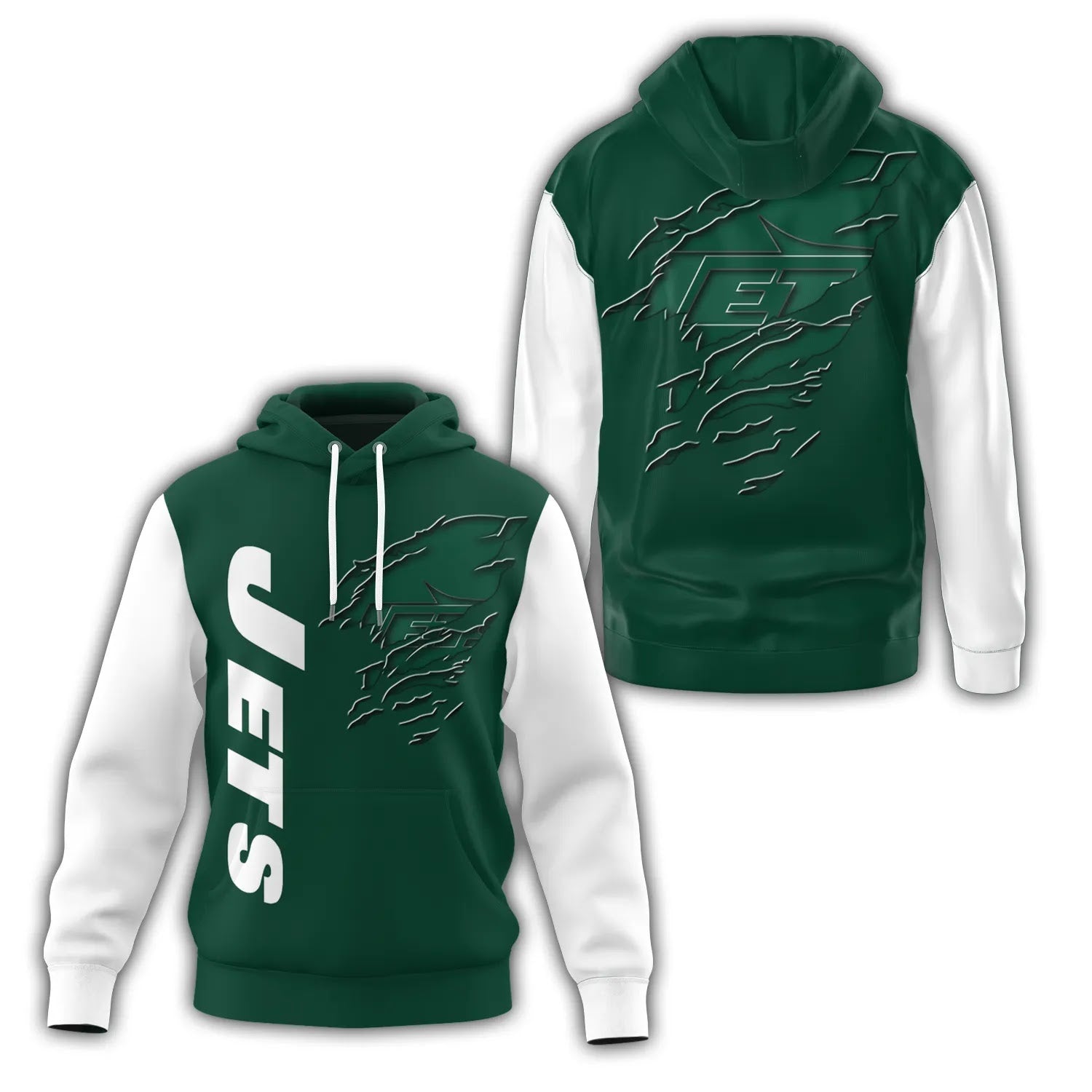 NYJ Apparels SC194