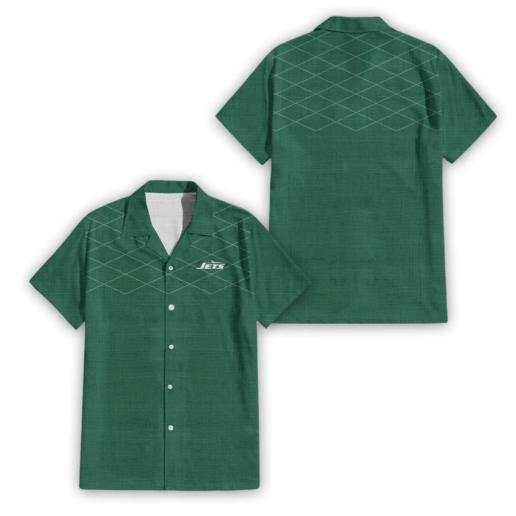 NYJ Apparels SC129