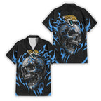 JAX Apparels SC191