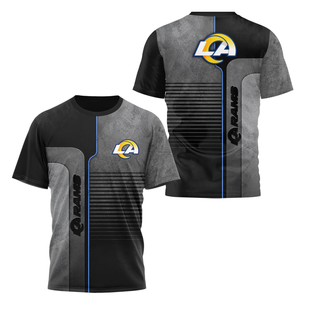 LAR Apparels SC202