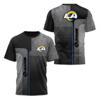 LAR Apparels SC202
