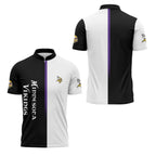 MIN Apparels SC076