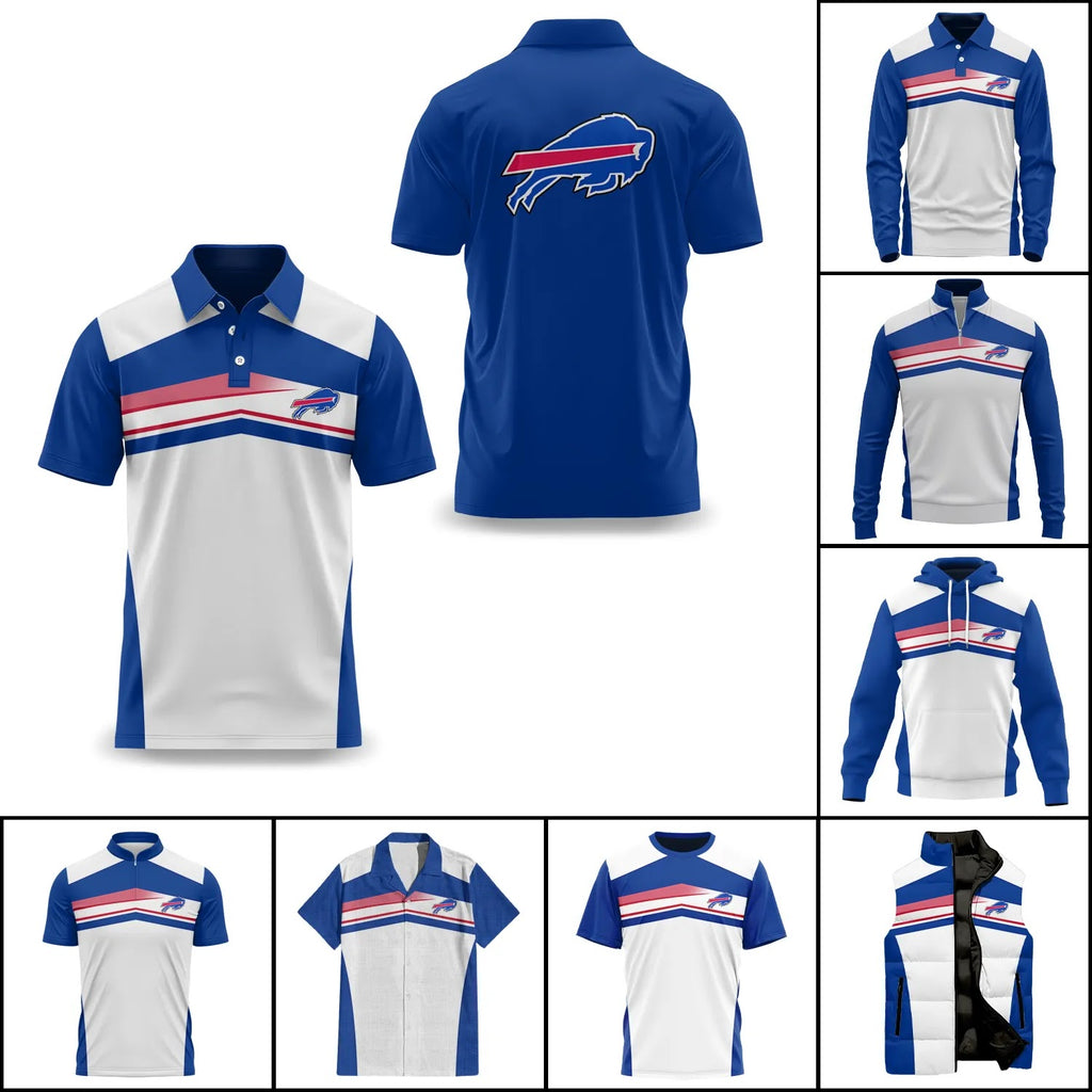 BUF Apparels SC153