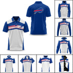 BUF Apparels SC153