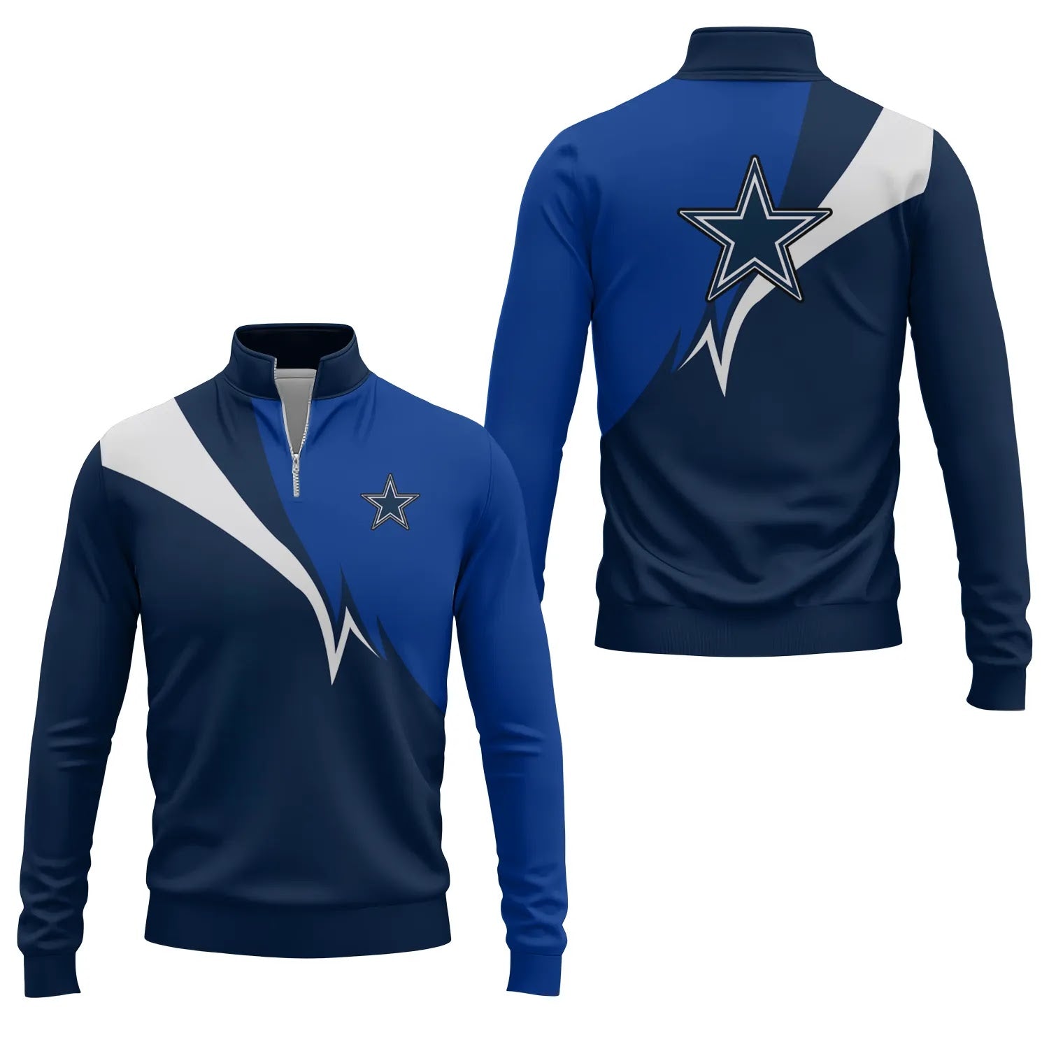 DAL Apparels SC160