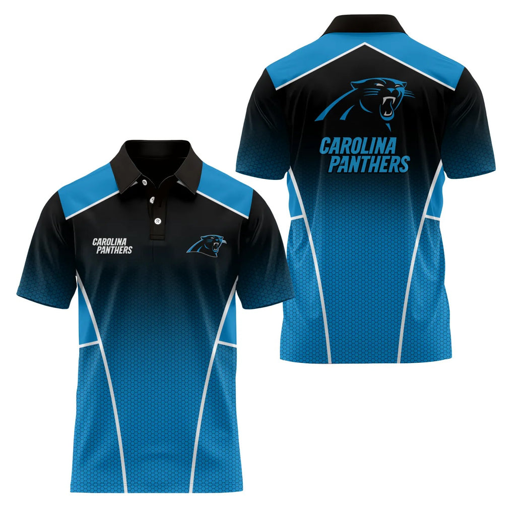 CAR Apparels SC019