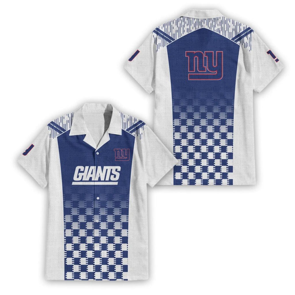 NYG Apparels SC063
