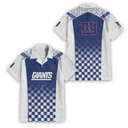 NYG Apparels SC063