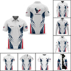 HOU Apparels FSC003