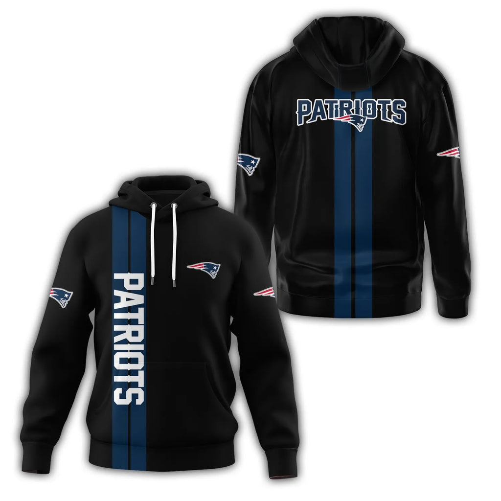 NE Apparels SC013