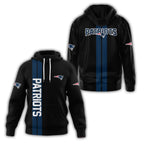 NE Apparels SC013