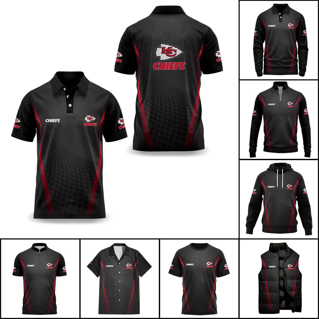 KC Apparels SC056