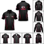 KC Apparels SC056