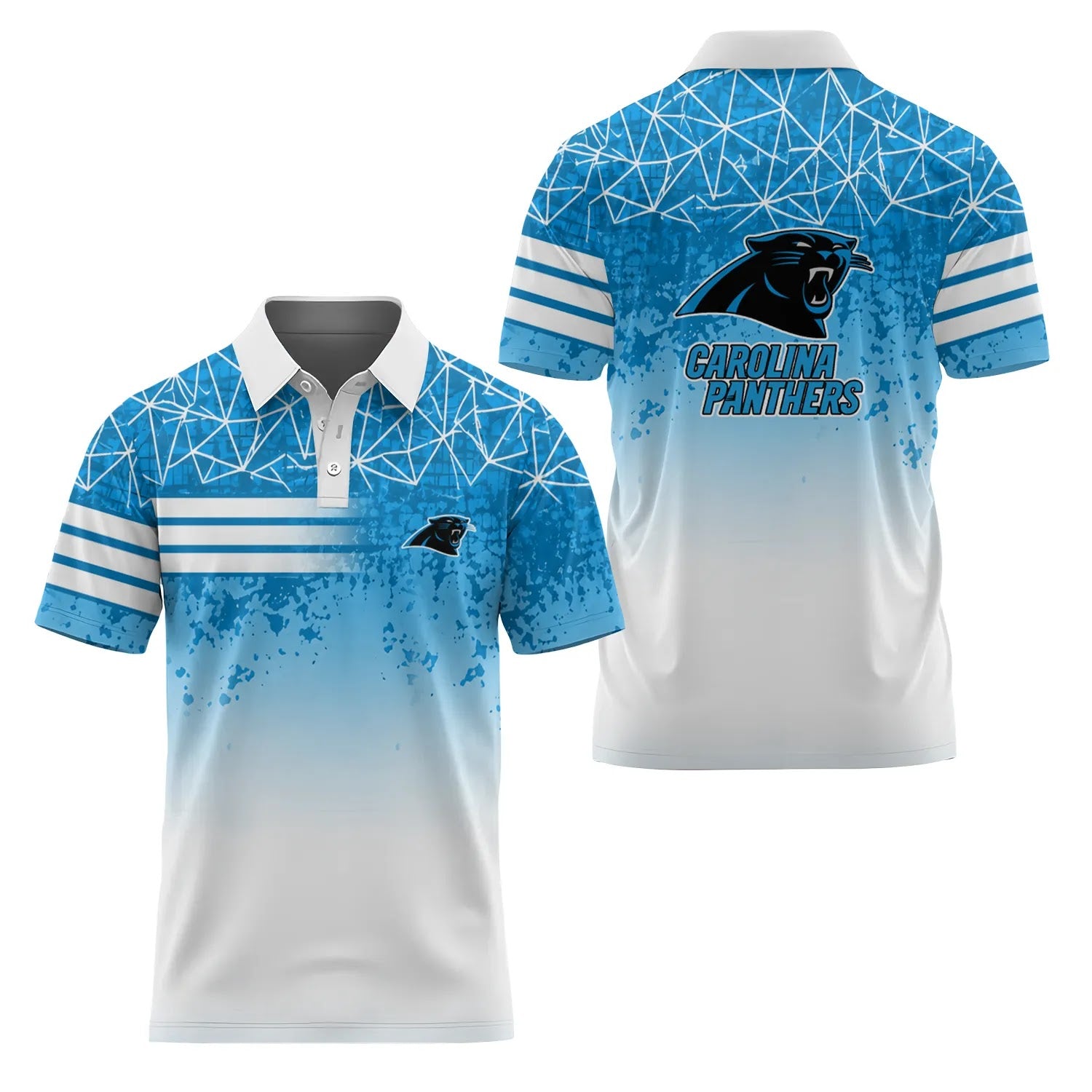 CAR Apparels SC097