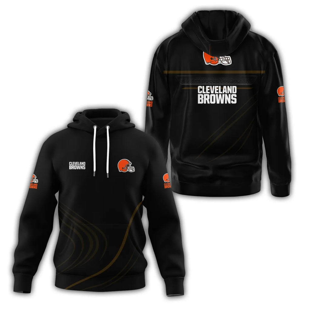CLE Apparels SC024