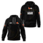 CLE Apparels SC024