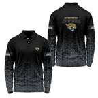 JAX Apparels SC096