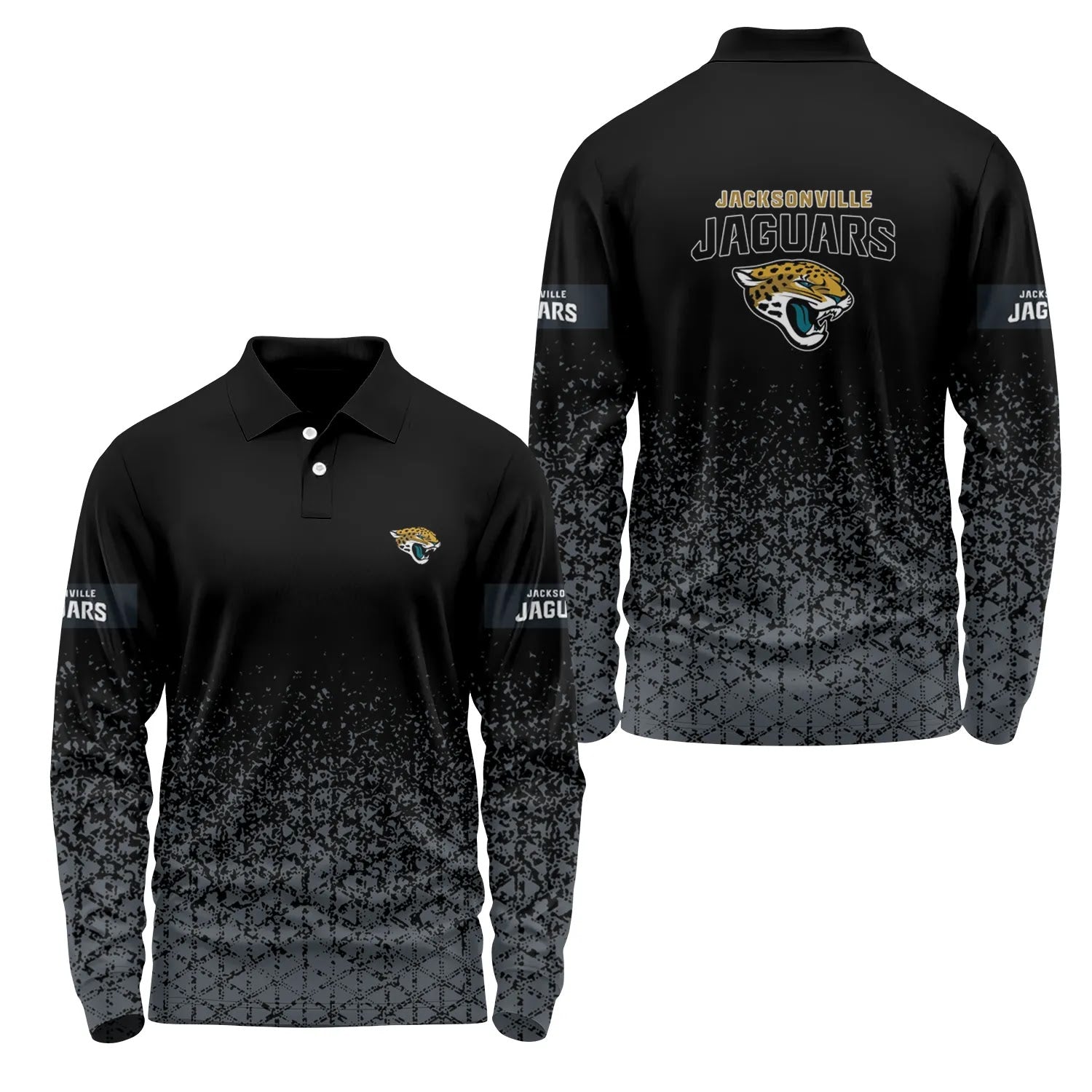 JAX Apparels SC096