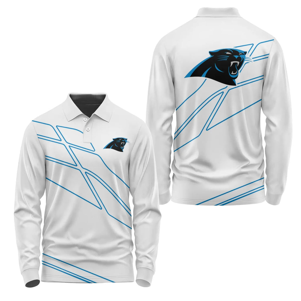 CAR Apparels SC157