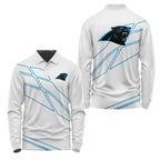 CAR Apparels SC157