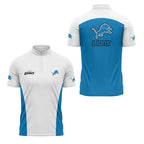 DET Apparels SC044
