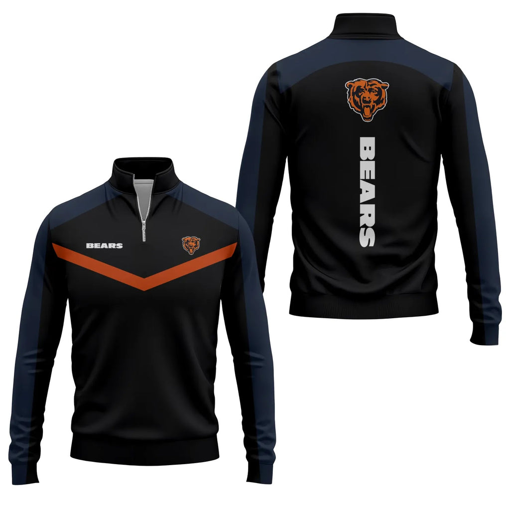 CHI Apparels SC035
