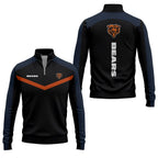 CHI Apparels SC035