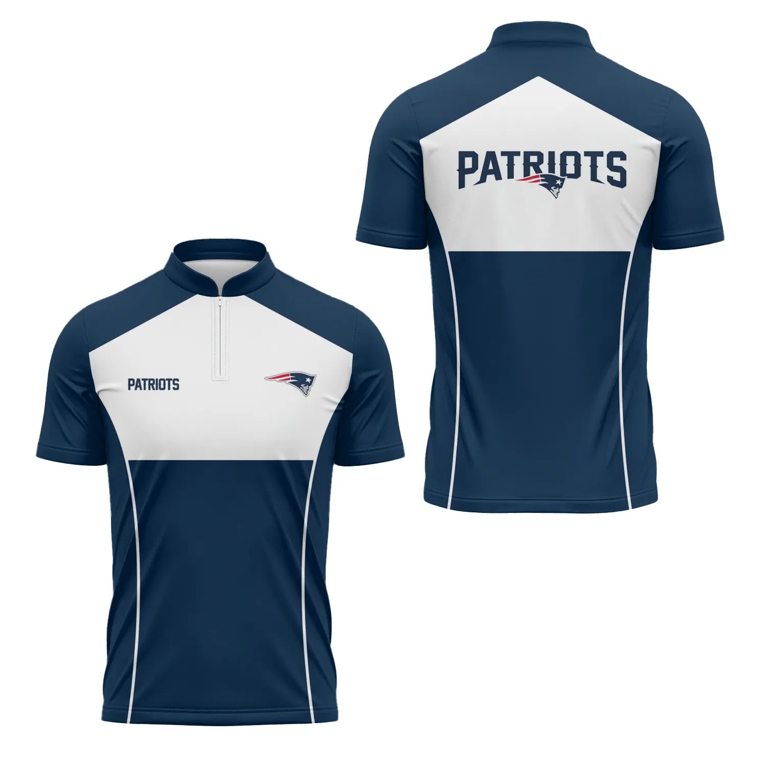 NE Apparels SC028