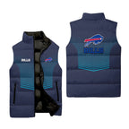 BUF Apparels SC099