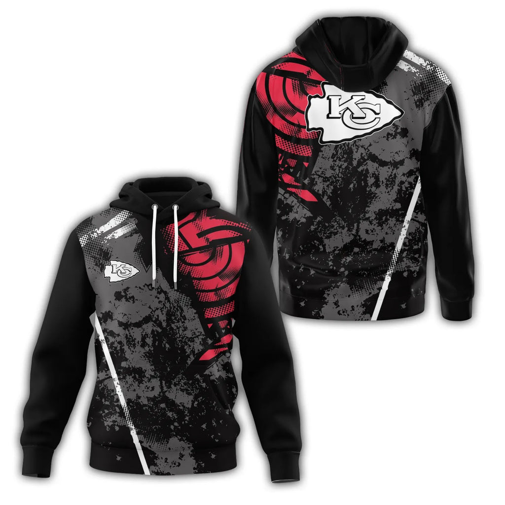 KC Apparels SC172