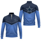 DAL Apparels SC150