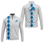 DET Apparels SC140