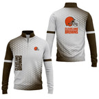 CLE Apparels SC079