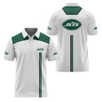 NYJ Apparels SC021