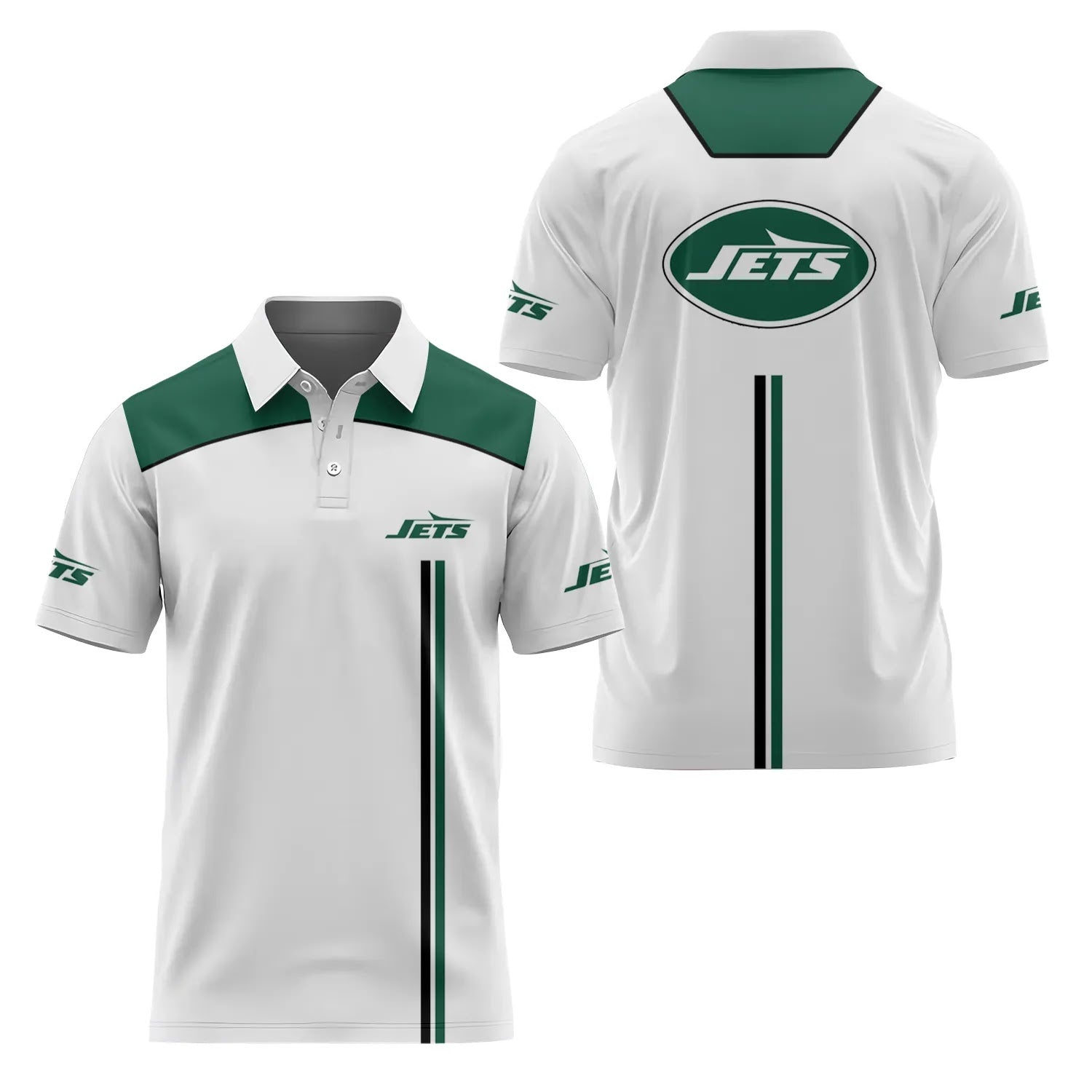 NYJ Apparels SC021