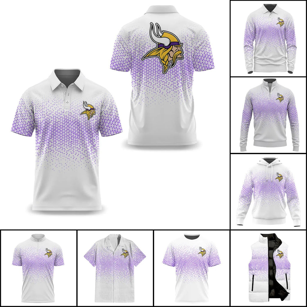MIN Apparels SC171