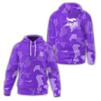 MIN Apparels SC188