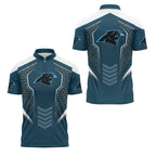 CAR Apparels SC203