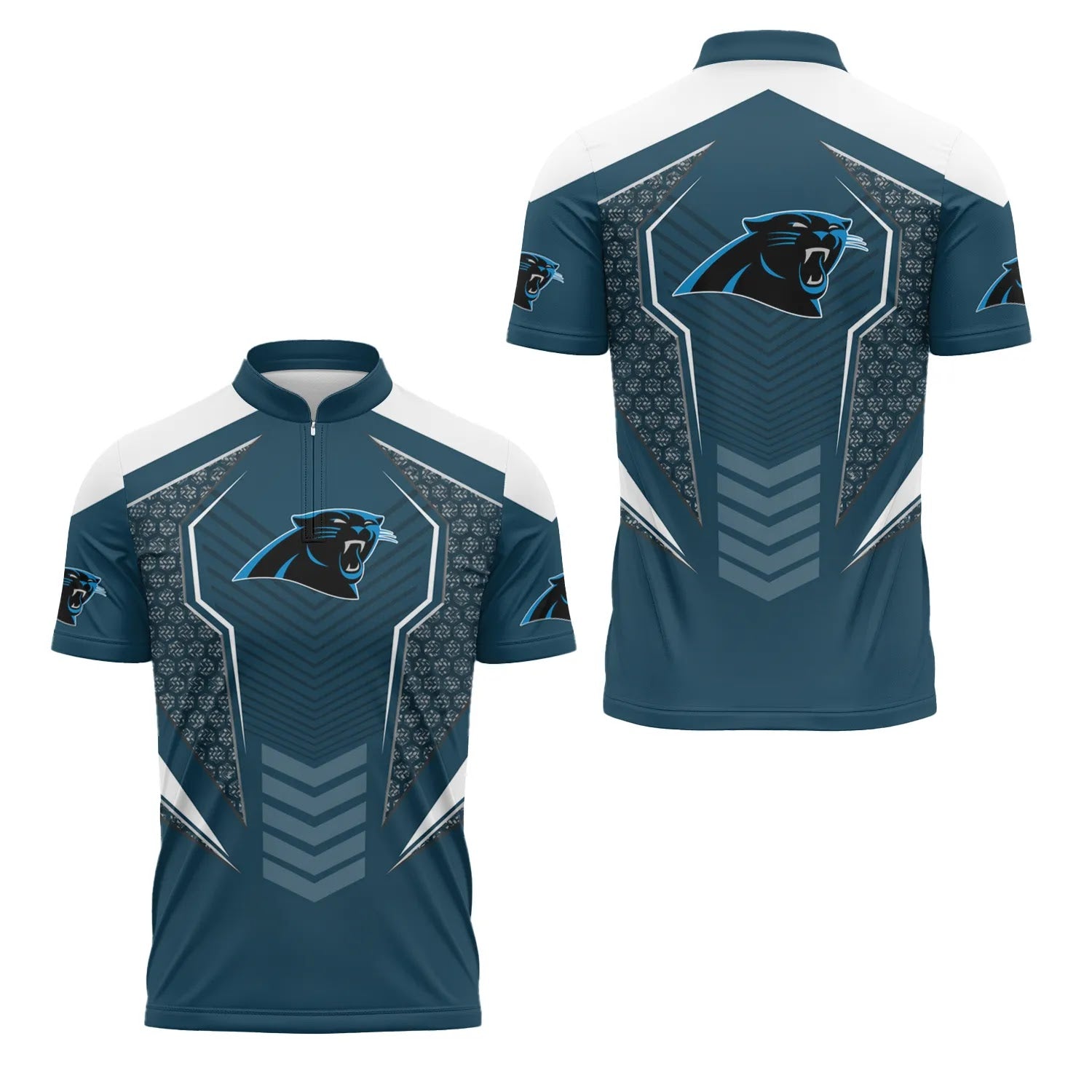CAR Apparels SC203