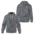 CIN Apparels SC114