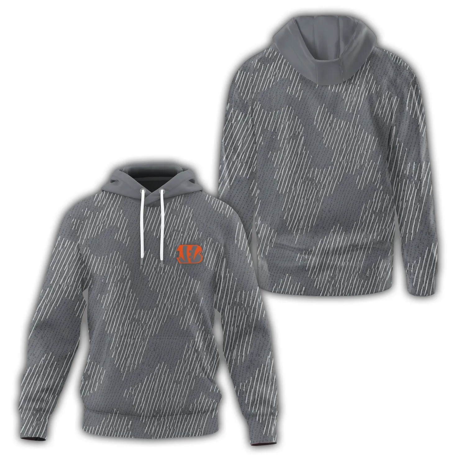 CIN Apparels SC114