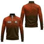 CLE Apparels SC121