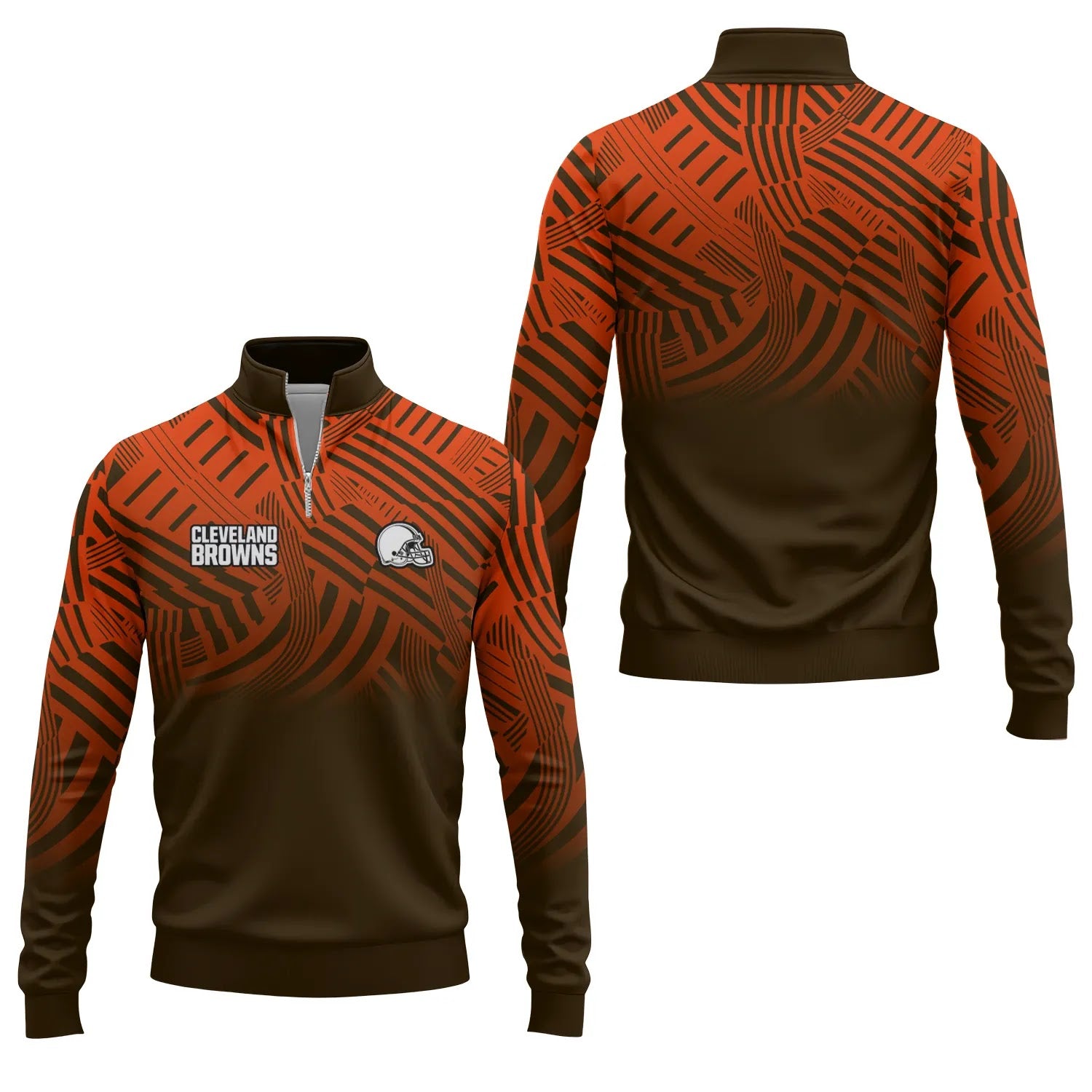 CLE Apparels SC121