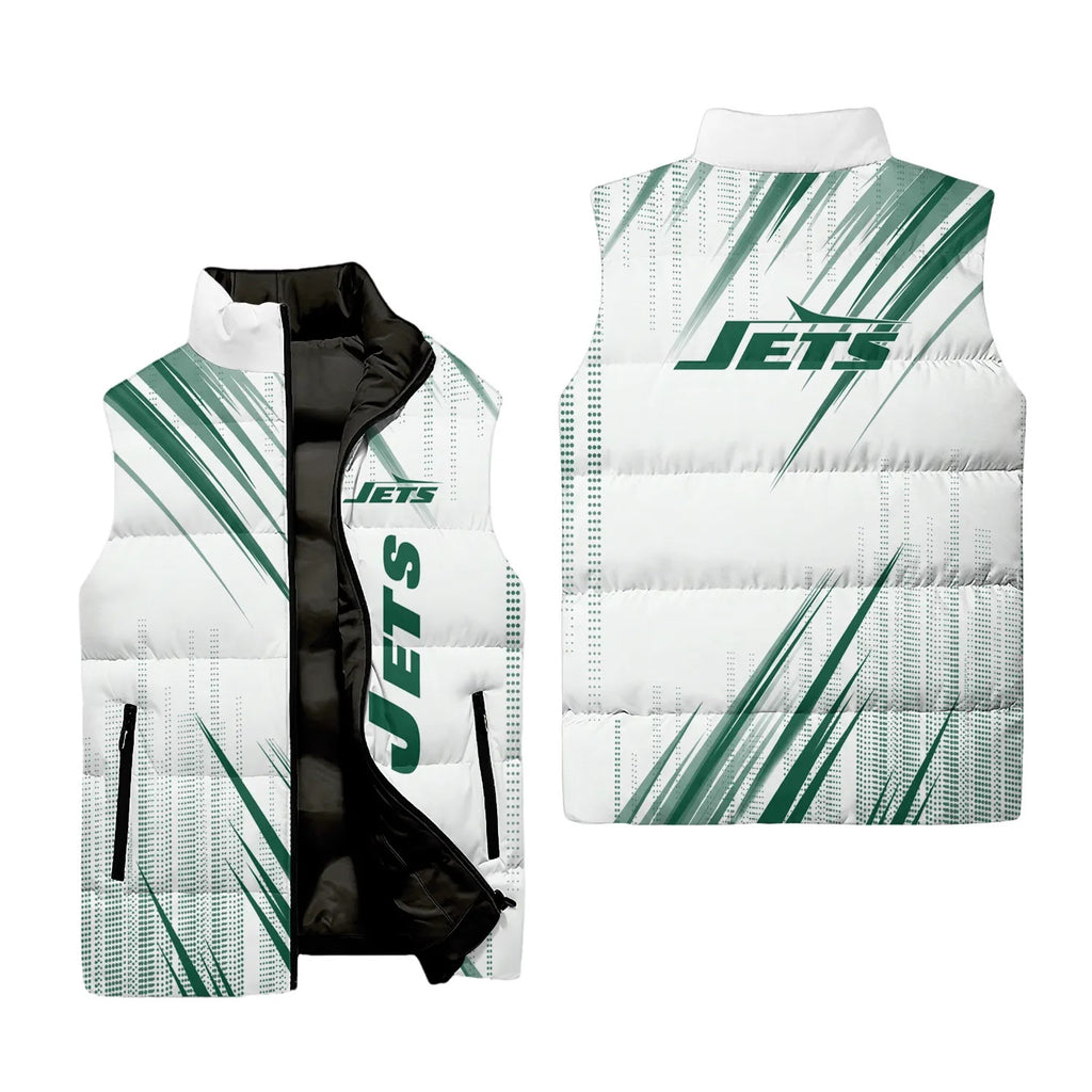 NYJ Apparels SC173