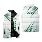 NYJ Apparels SC173