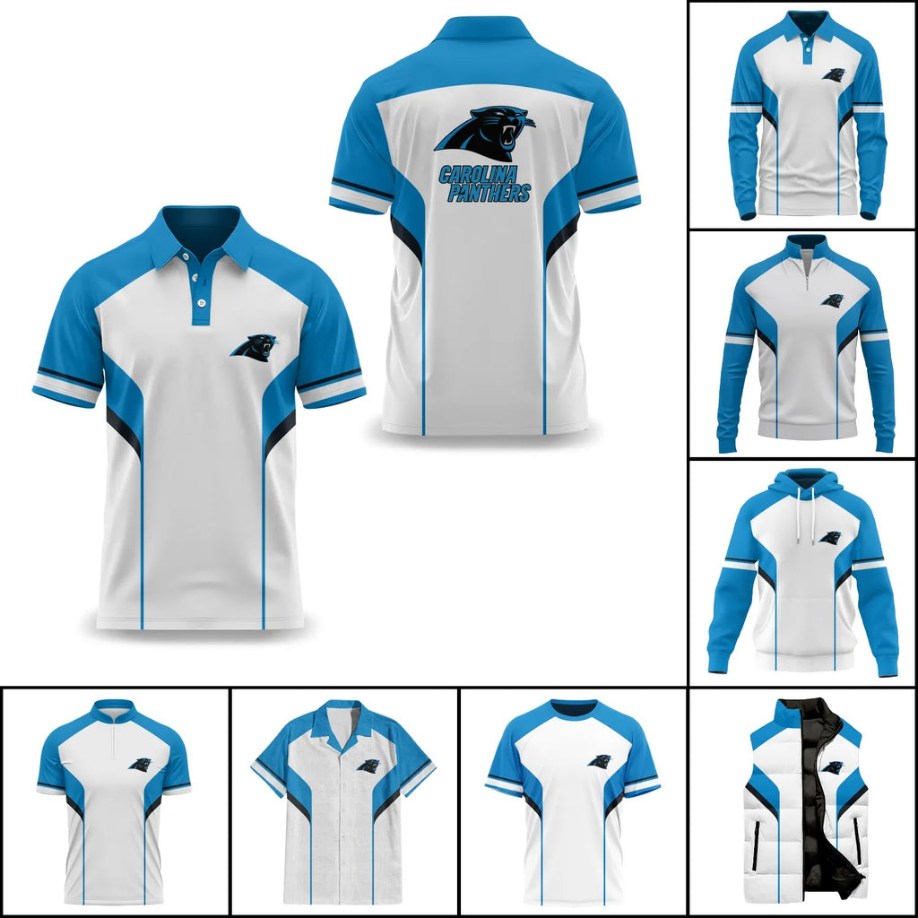 CAR Apparels SC113