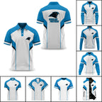 CAR Apparels SC113