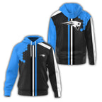 NE Apparels SC196