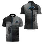 CAR Apparels SC202
