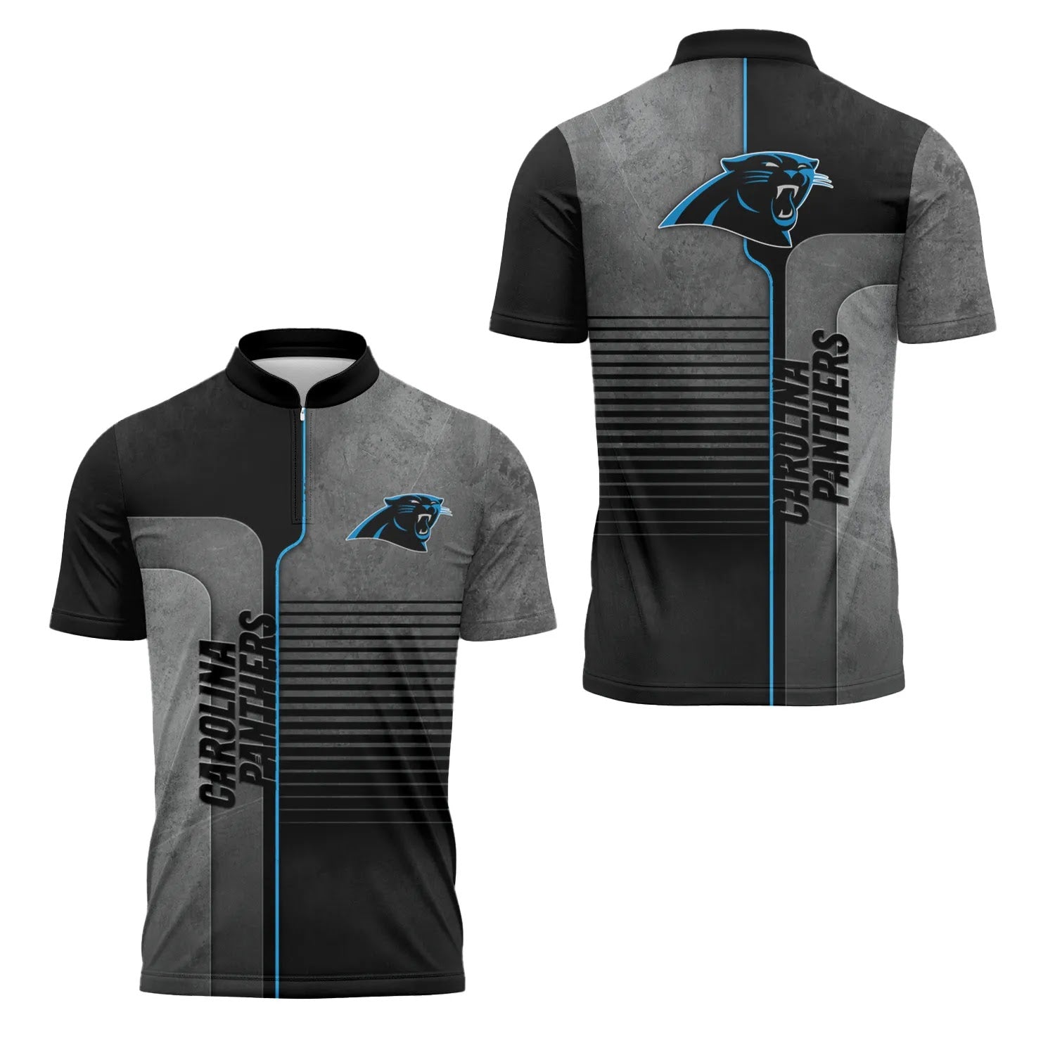 CAR Apparels SC202